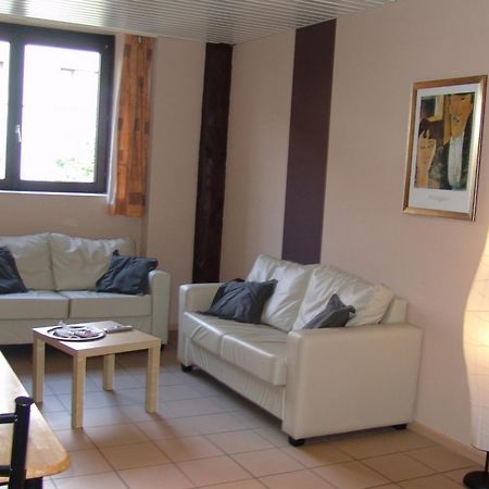Condo Gardens Antwerpen Ngoại thất bức ảnh