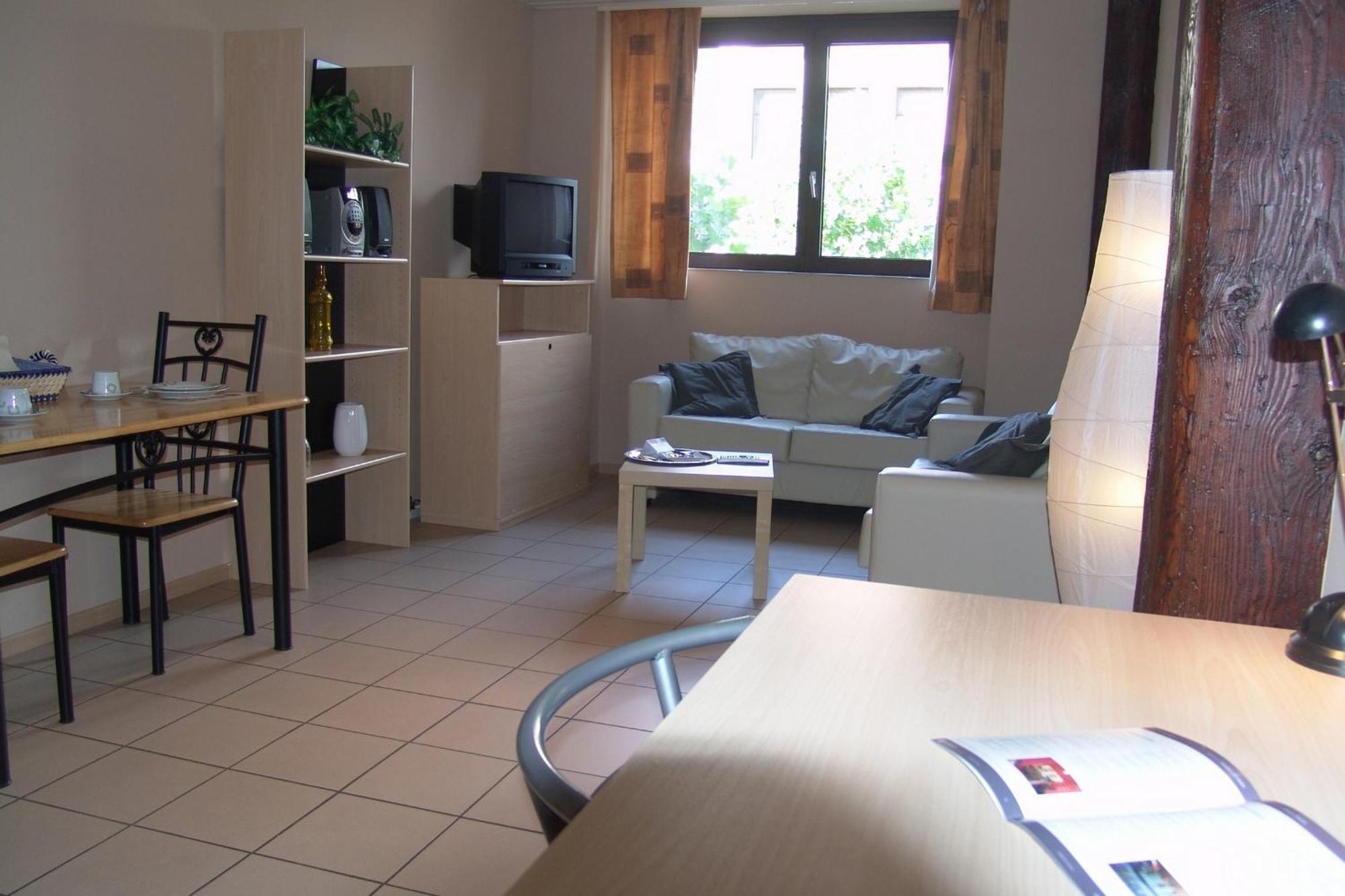 Condo Gardens Antwerpen Ngoại thất bức ảnh