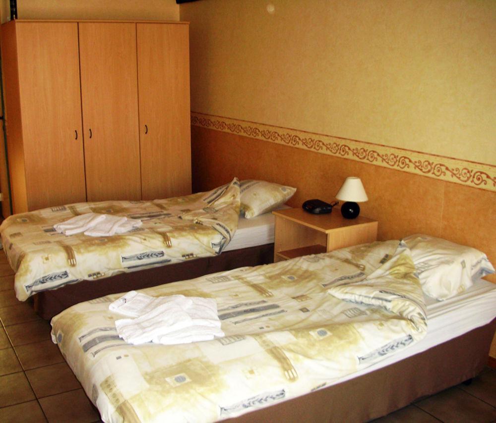Condo Gardens Antwerpen Ngoại thất bức ảnh