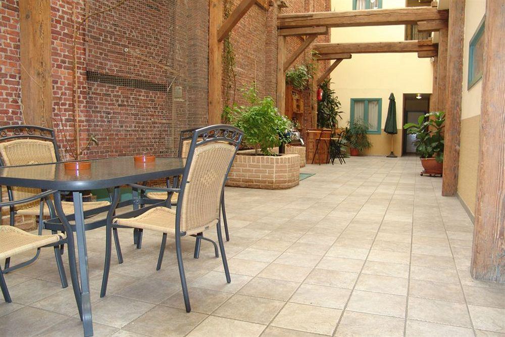 Condo Gardens Antwerpen Ngoại thất bức ảnh