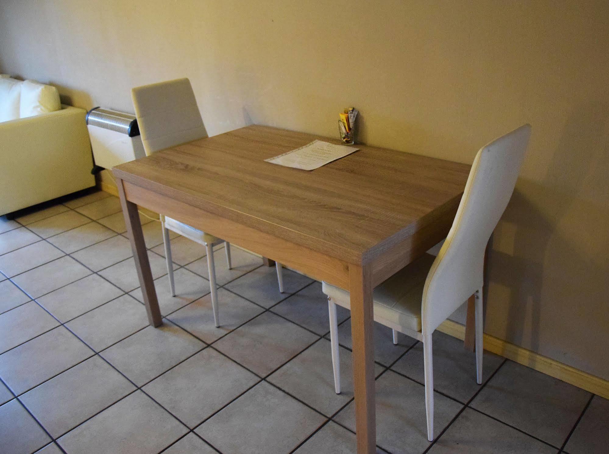 Condo Gardens Antwerpen Ngoại thất bức ảnh