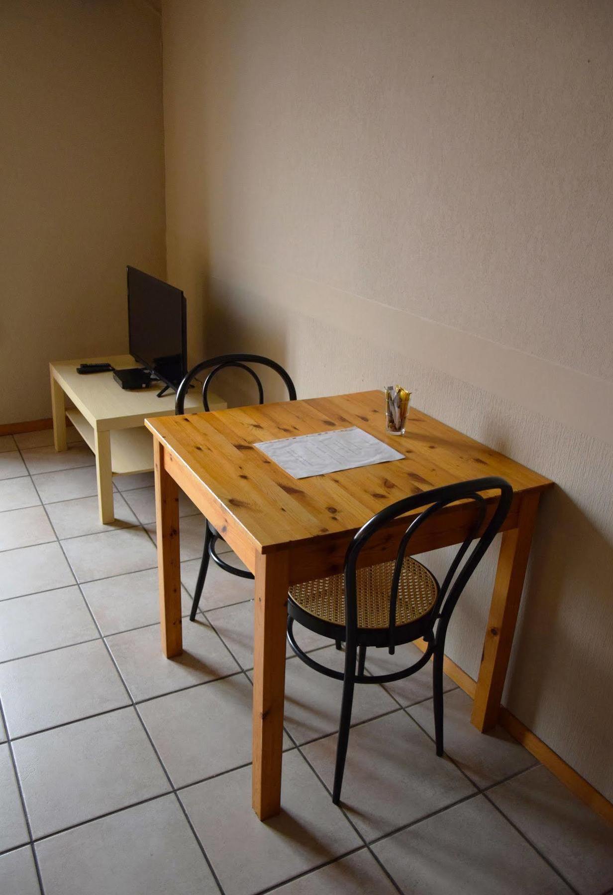 Condo Gardens Antwerpen Ngoại thất bức ảnh